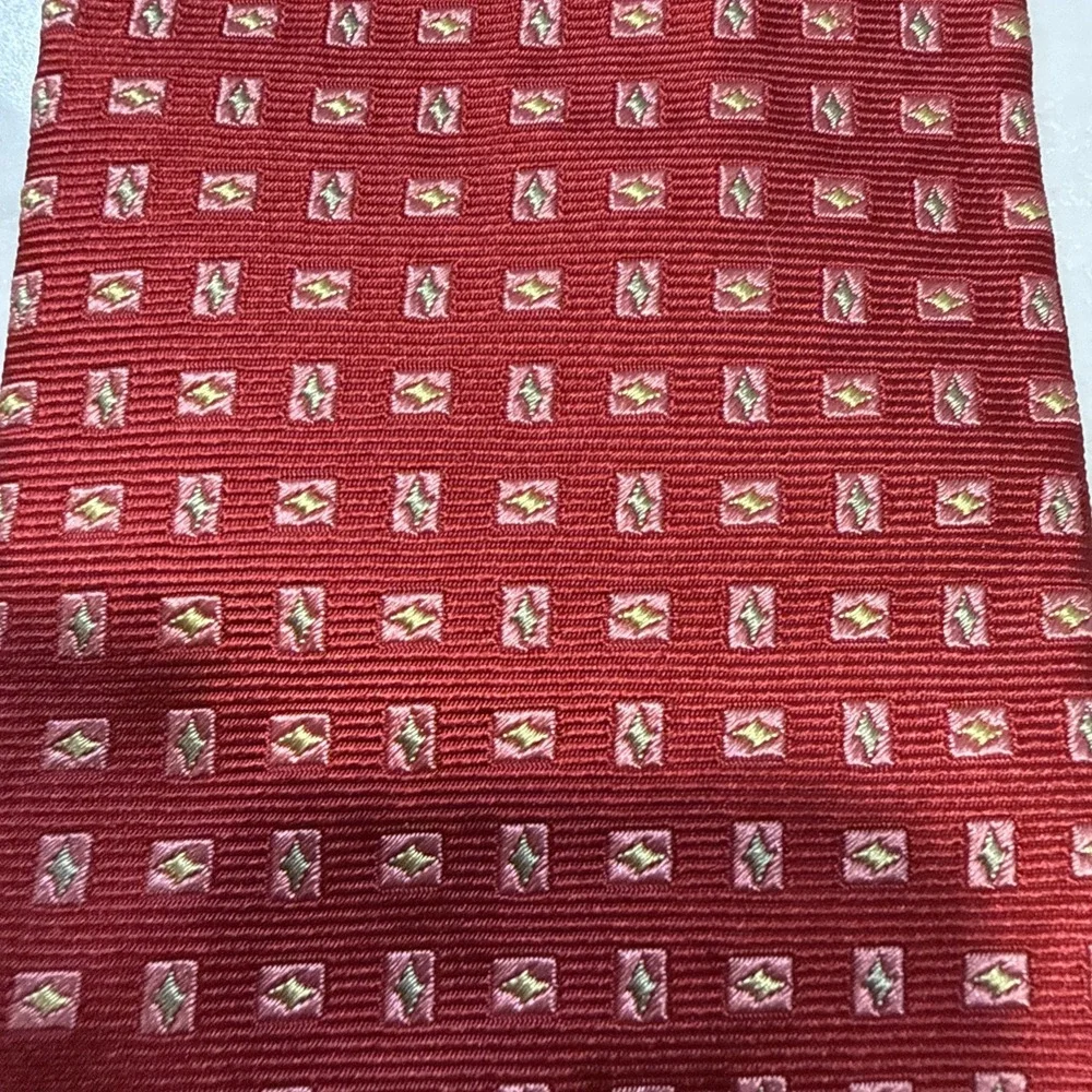 Ermenegildo Zegna ermenegildo zegna